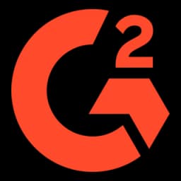 G2