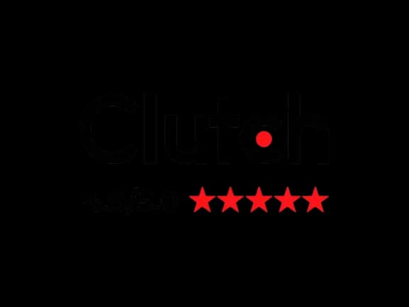 Clutch rating